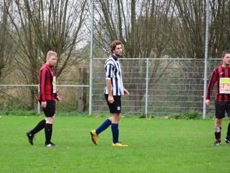 Afbeelding invoegen
